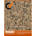 Granite China Tropic Brown C